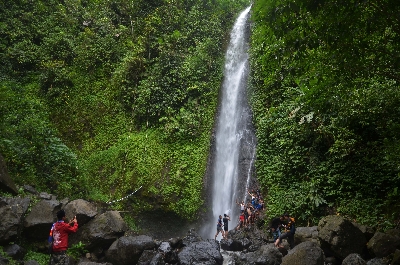 #KASKUStravelstory perencanaan travelling ke kota kudus tahun 2018