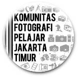 KOMUNITAS FOTOGRAFI PELAJAR 1TAHUN ANNIVERSARY!
