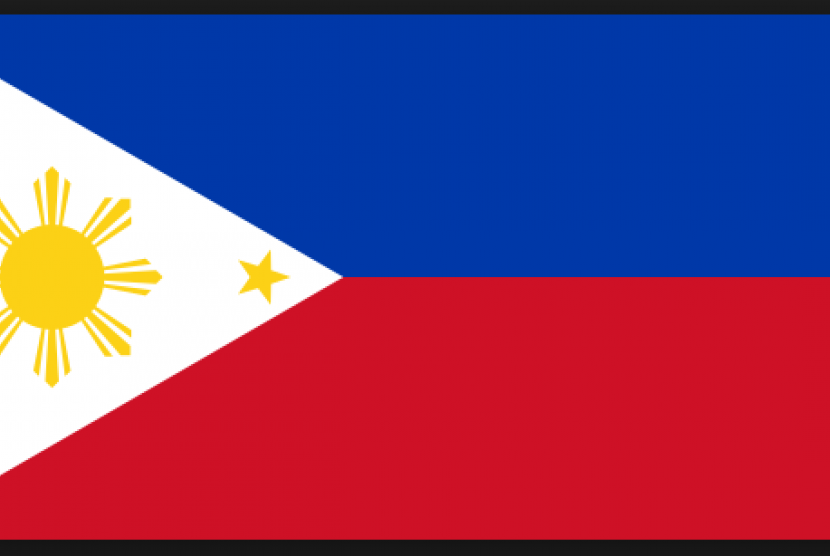 filipina-batalkan-kerja-sama-eksplorasi-energi-dengan-china