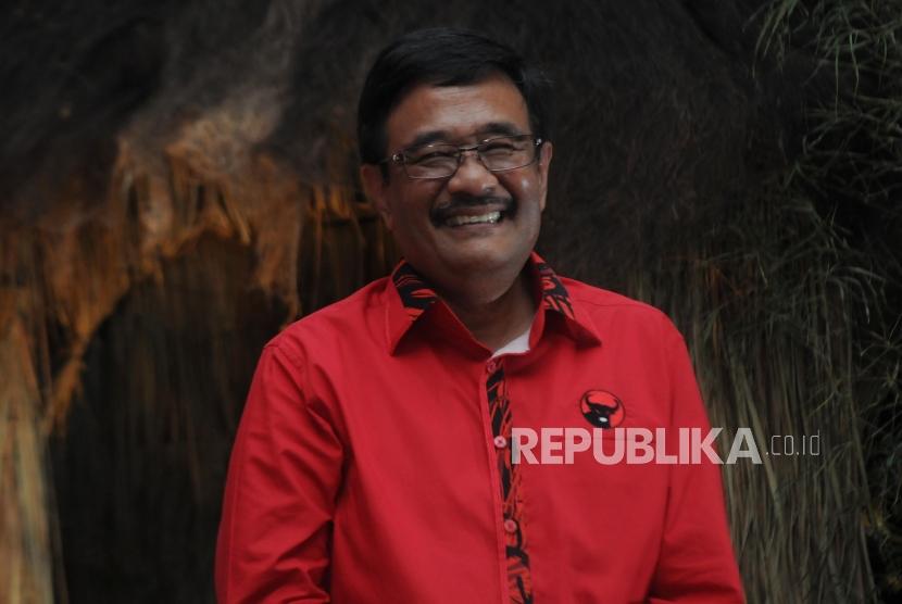 djarot-uud-saja-bisa-diamandemen-masa-uu-kpk-tak-boleh