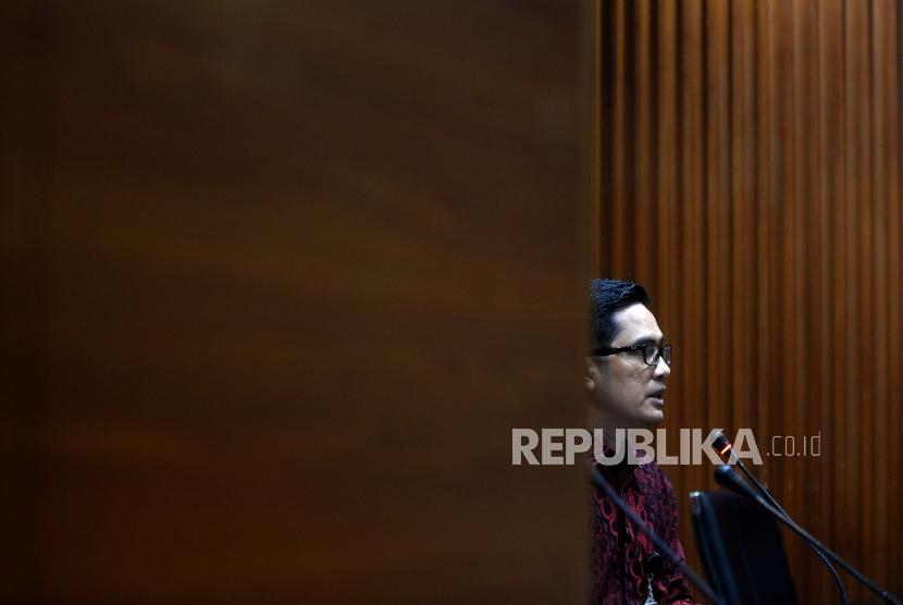 kpk-geledah-rumah-mendag