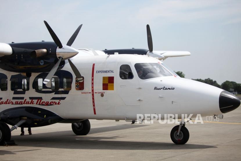 n219-akankah-terkendala-pemilu-2014