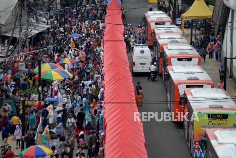 soal-penertiban-pkl-tanah-abang-ini-komentar-haji-lulung