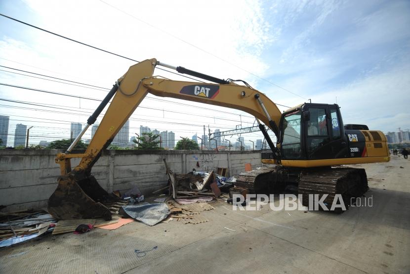 hari-ini-hujan-petir-akan-landa-sebagian-jakarta