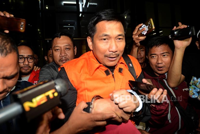 tkn-tak-ingin-berspekulasi-soal-cap-jempol-di-amplop-bowo