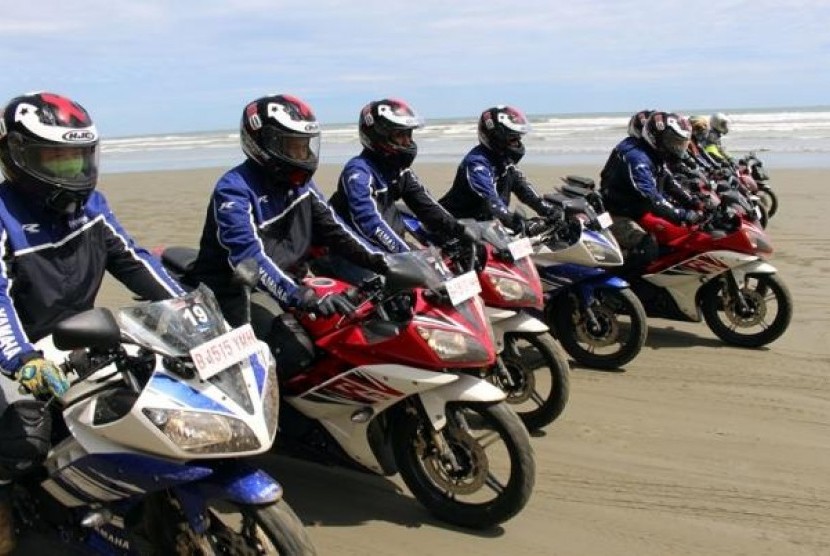 gelar-touring-kemerdekaan-dapat-memupuk-rasa-nasionalisme-dan-kebersamaan