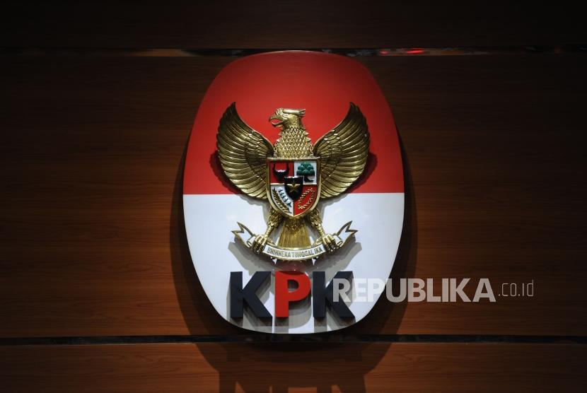 kpk-kembali-panggil-komisaris-ptpn-vi