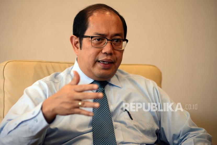 kemenkeu-pastikan-tak-ada-penambahan-utang