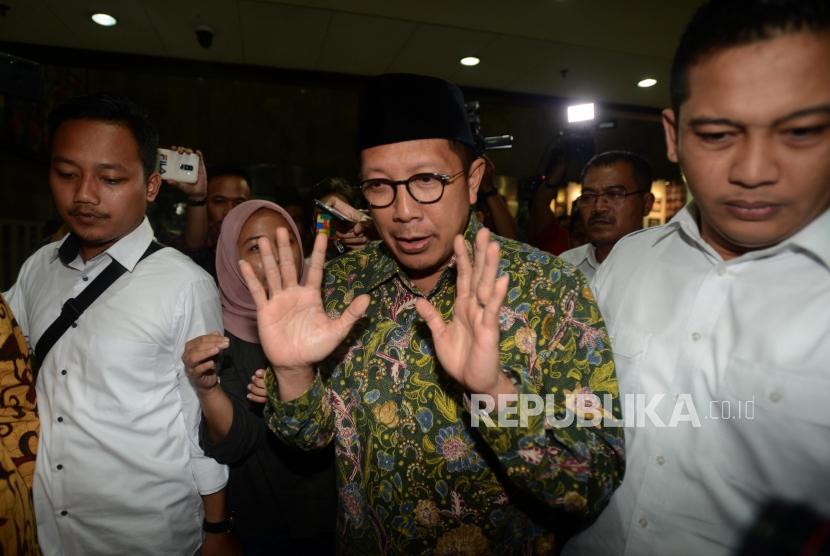 kpk-akan-panggil-menteri-agama