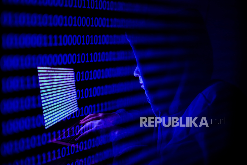 jepang-selidiki-peretasan-website-terkait-kelompok-pro-rusia