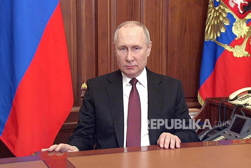 vladimir-putin-belum-putuskan-hadiri-ktt-g20