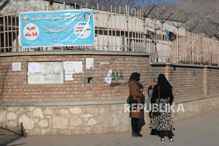 pbb-desak-taliban-cabut-kebijakan-yang-kekang-perempuan-afghanistan