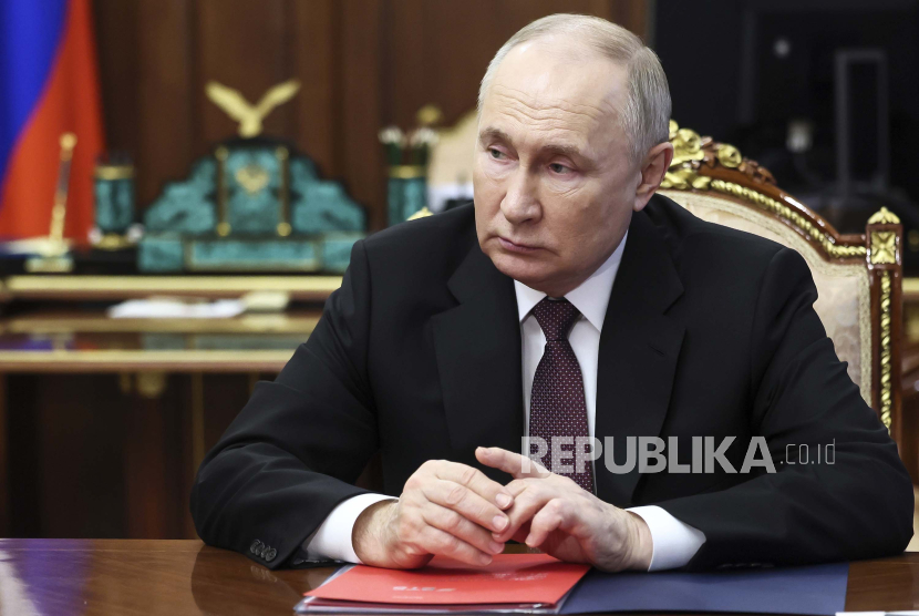 intelijen-as-ungkap-plot-rusia-bunuh-ceo-pabrikan-senjata-jerman