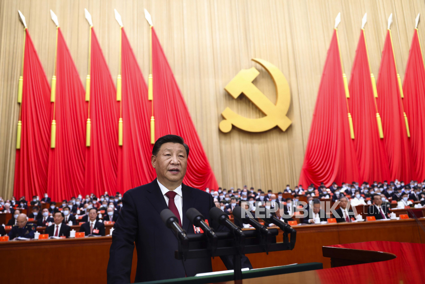peran-perempuan-dalam-politik-china-menurun-di-bawah-xi-jinping