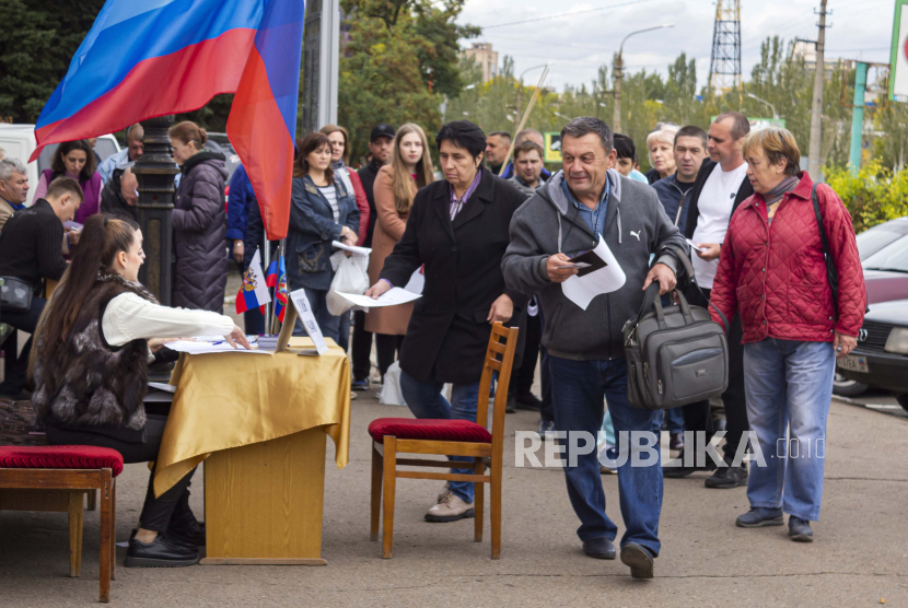 ri-referendum-wilayah-ukraina-langgar-prinsip-piagam-pbb