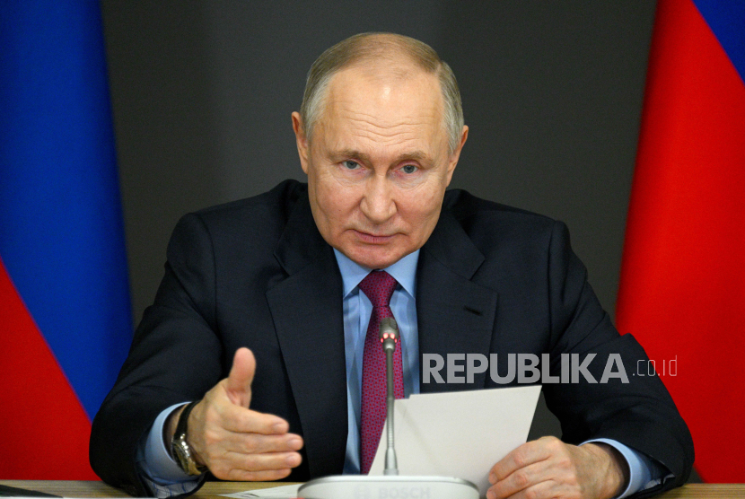 perdana-menteri-finlandia-rusia-adalah-ancaman-keamanan-permanen