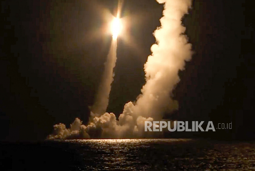 as-serangan-nuklir-korut-akan-akhiri-rezim-kim-jong-un