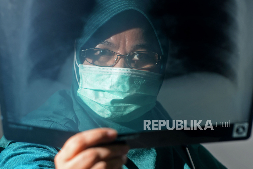 semua-organisasi-profesi-kedokteran-solid-berada-di-bawah-payung-idi