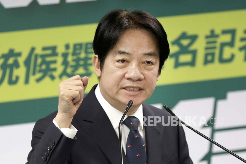 wapres-taiwan-akan-singgah-di-as-washington-harap-cina-tak-ambil-aksi-provokatif