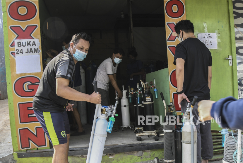 mui-haram-menimbun-oksigen-dan-obat-covid-19