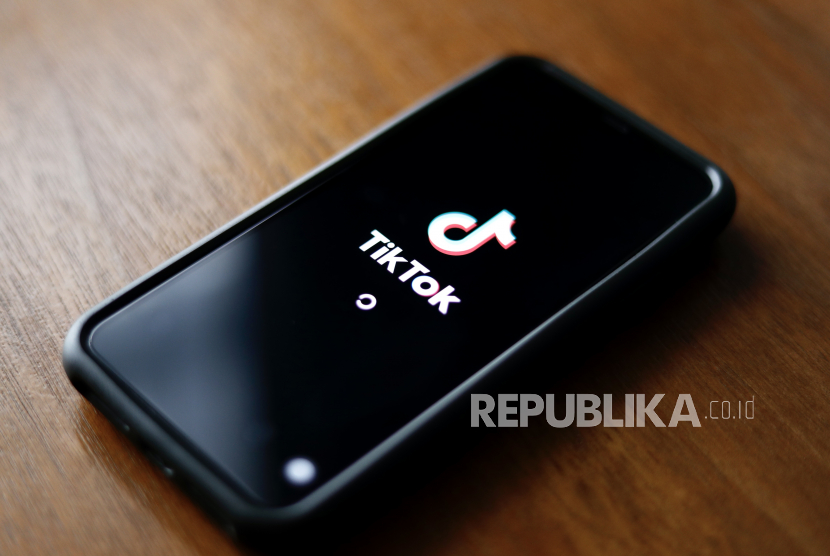 perusahaan-induk-tiktok-bantah-buka-unit-usaha-di-taiwan