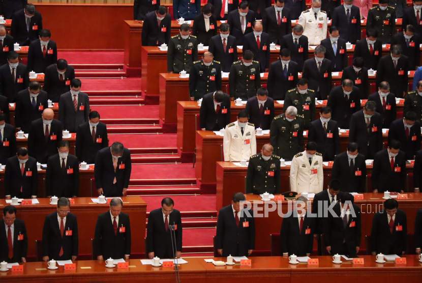 taiwan-tolak-reunifikasi-dengan-china