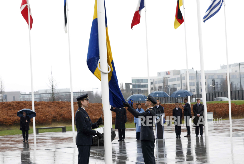sekutu-sekutu-nato-ingin-kirim-lebih-banyak-bantuan-ke-ukraina