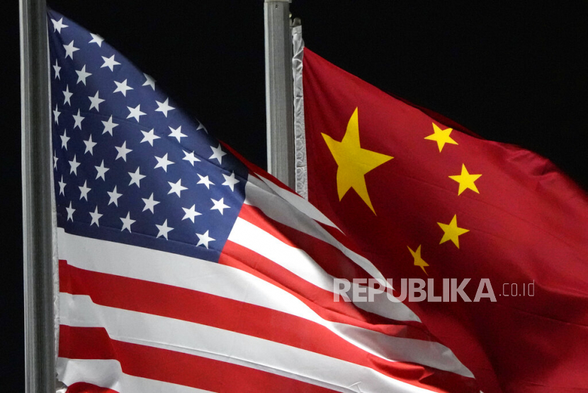 cina-sebut-konflik-dengan-as-bisa-jadi-bencana-dunia