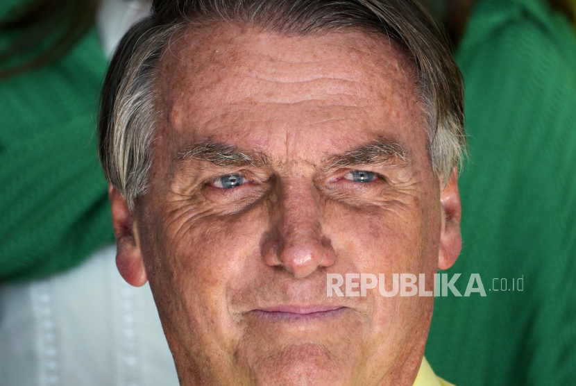 ribuan-pendukungnya-ditangkap-bolsonaro-pergi-ke-florida