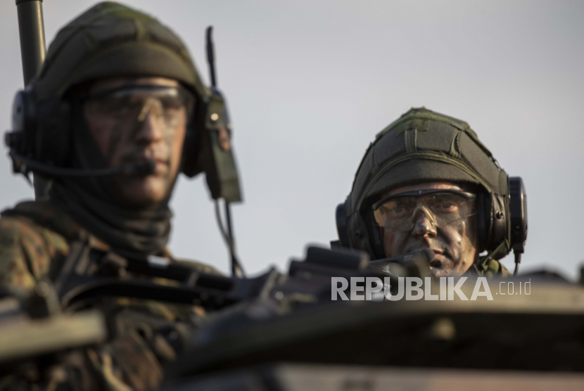 militer-ukraina-tetap-kuasai-bakhmut-di-tengah-serangan-rusia