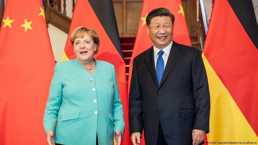angela-merkel-peringatkan-tindakan-pemisahan-eropa-atas-cina