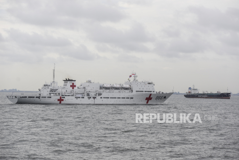 filipina-gandeng-amerika-hadapi-cina-di-laut-cina-selatan