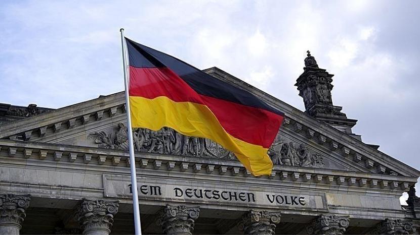 jerman-pembicaraan-damai-rusia-ukraina-tak-mungkin-dilakukan-pada-ktt-g20