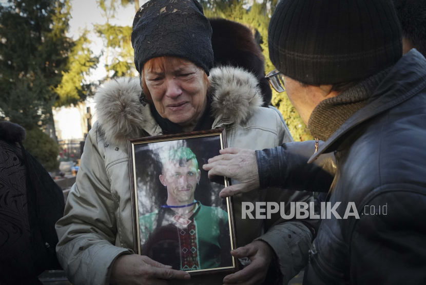 unicef-sedikitnya-501-anak-tewas-sejak-perang-di-ukraina