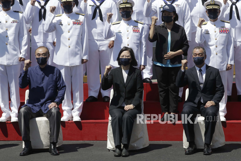 perwira-militer-taiwan-ikut-program-pertukaran-akademik-dengan-negara-nato