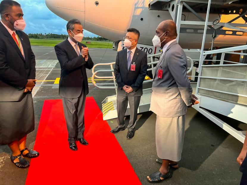 china-ingin-menandatangani-pakta-dengan-10-negara-pasifik-tapi-prosesnya-tidak-mudah