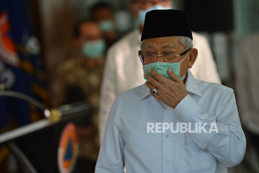 wapres-bahaya-keterpurukan-ekonomi-sama-seperti-corona