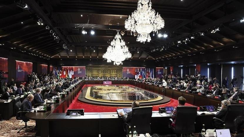 deklarasi-g20-desak-rusia-tarik-penuh-pasukan-dari-ukraina-tanpa-syarat
