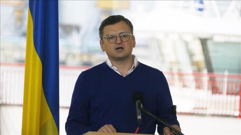 ukraina-berang-presenter-rt-rusia-sebut-anak-anak-ukraina-seharusnya-ditenggelamkan