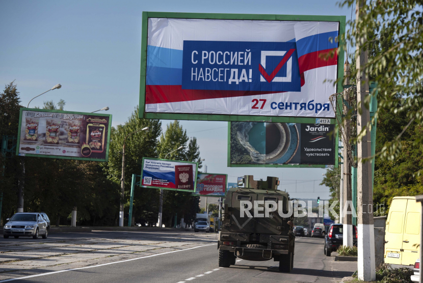 pbb-sebut-referendum-rusia-untuk-caplok-wilayah-ukraina-ilegal