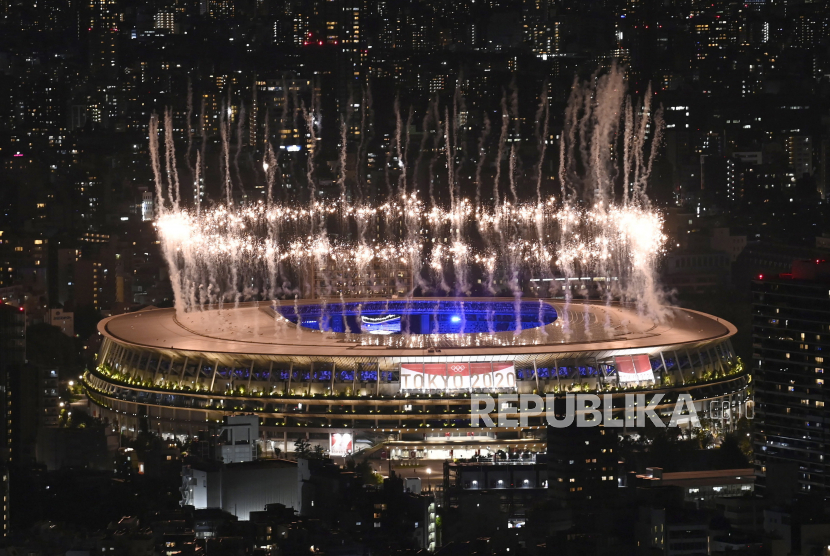 biaya-olimpiade-tokyo-setara-biaya-membangun-300-rumah-sakit