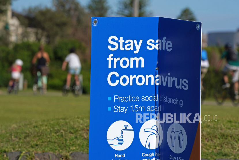 china-ancam-australia-jika-lakukan-investigasi-corona
