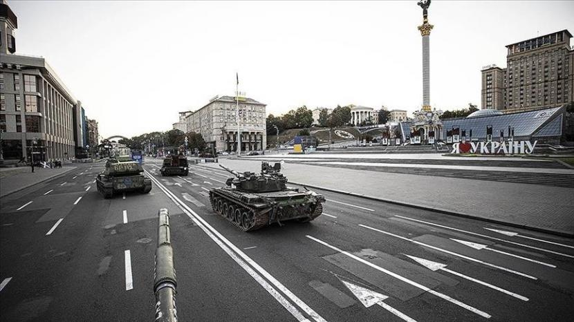 jerman-dan-prancis-bersumpah-lanjutkan-dukungan-militer-untuk-ukraina
