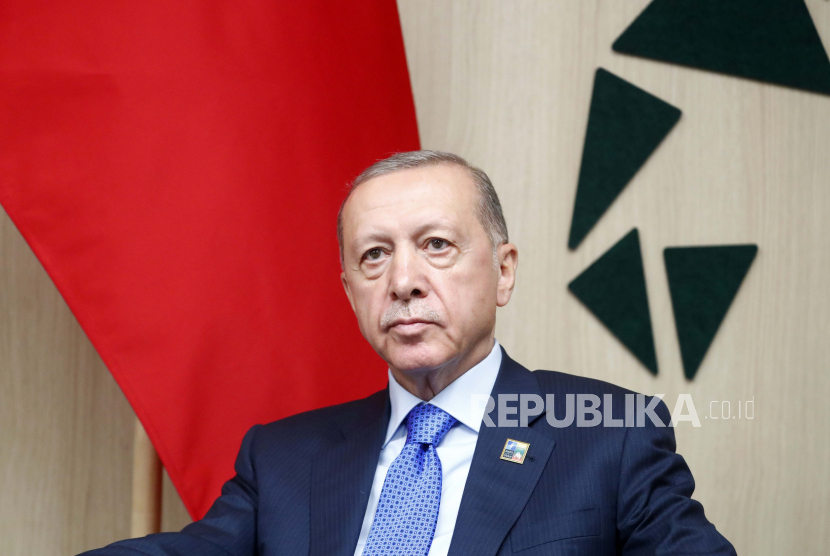 erdogan-parlemen-turki-akan-ratifikasi-keanggotaan-swedia-di-nato-sebelum-oktober
