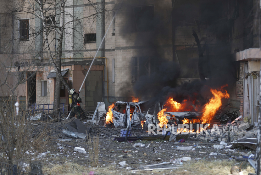 kiev-dihujani-roket-pejabat-ukraina-rusia-ingin-bunuh-banyak-orang