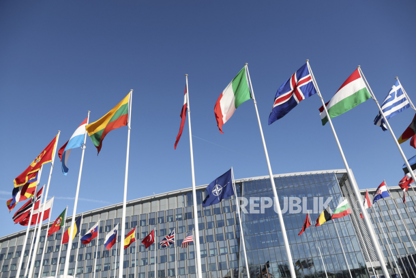 nato-siap-buka-kantor-asia-pertama-di-mana