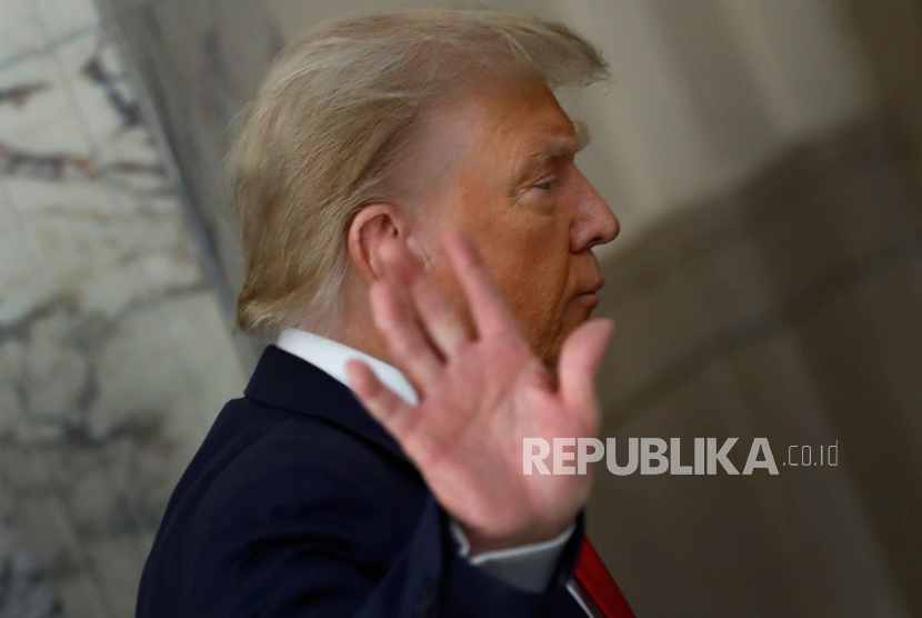 trump-berjanji-usir-imigran-yang-dukung-hamas