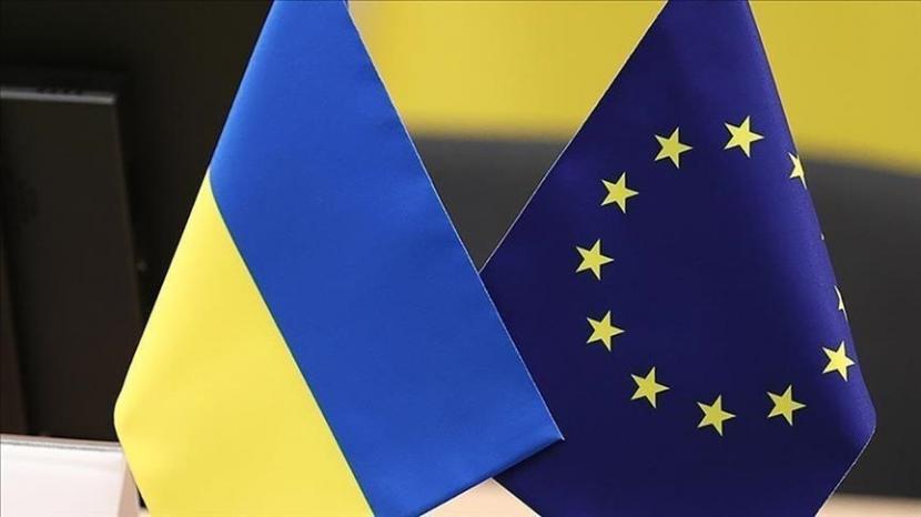 pemimpin-ukraina-dan-uni-eropa-bahas-sanksi-untuk-iran