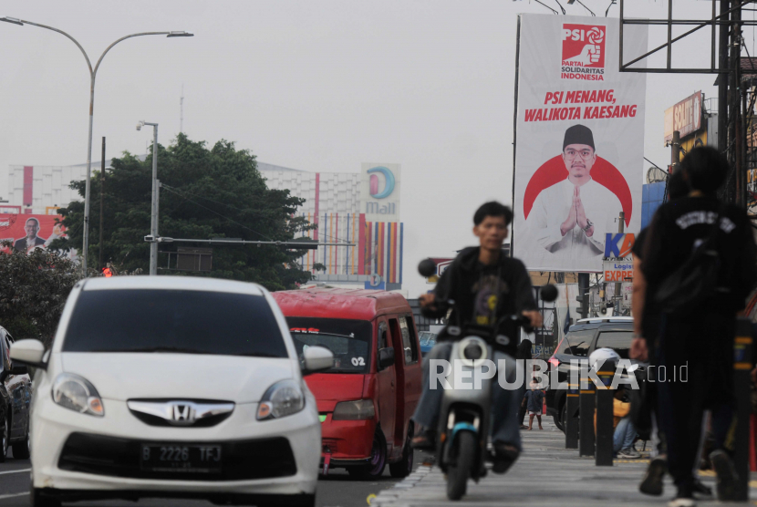 dukung-kaesang-anak-muda-depok-kebanyakan-sudah-kolot-dan-tua-gak-layak-memimpin