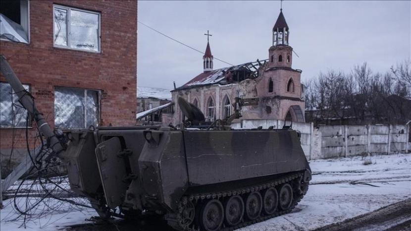 perang-ukraina-rugikan-ekonomi-dunia-lebih-dari-16-triliun-dolar-as